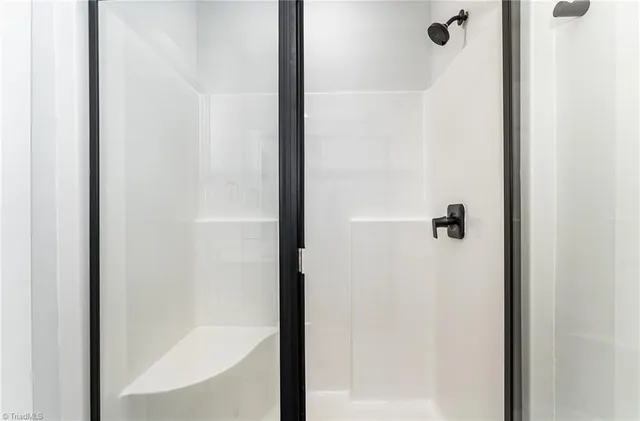 $329,900 | 3606 Bridleton Ridge Trail, Greensboro, NC 27410