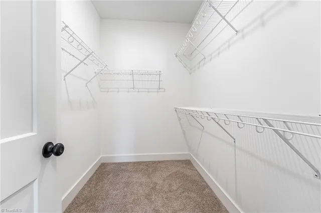 $329,900 | 3606 Bridleton Ridge Trail, Greensboro, NC 27410