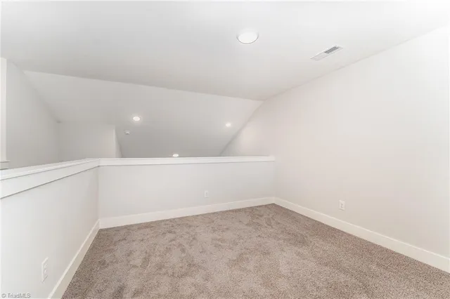 $329,900 | 3606 Bridleton Ridge Trail, Greensboro, NC 27410