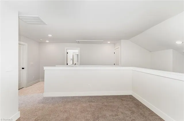 $329,900 | 3606 Bridleton Ridge Trail, Greensboro, NC 27410