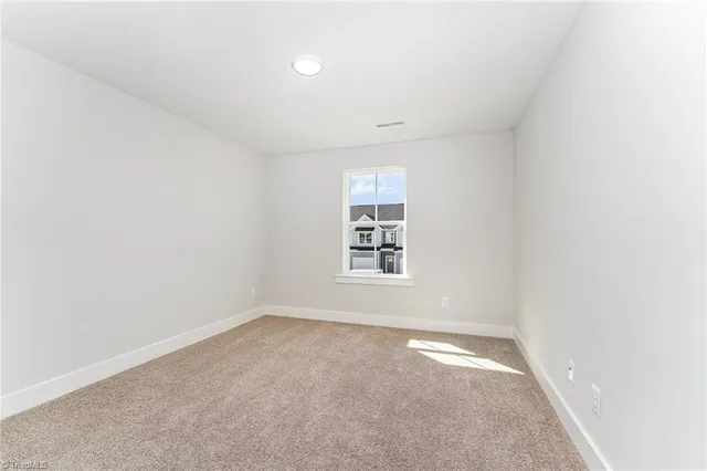 $329,900 | 3606 Bridleton Ridge Trail, Greensboro, NC 27410