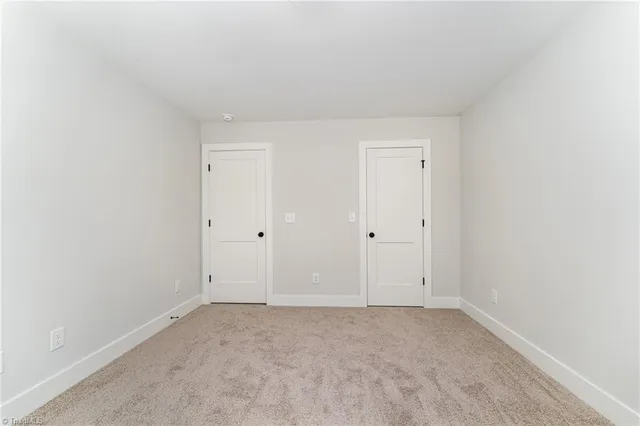 $329,900 | 3606 Bridleton Ridge Trail, Greensboro, NC 27410