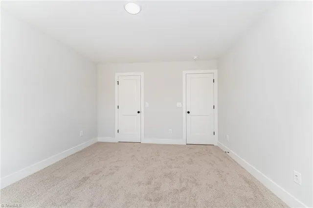 $329,900 | 3606 Bridleton Ridge Trail, Greensboro, NC 27410