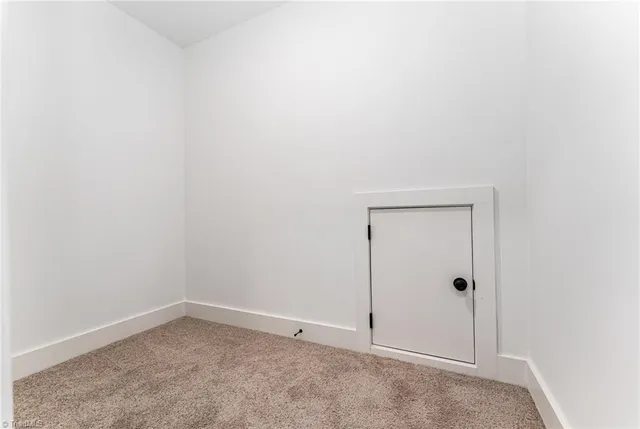 $329,900 | 3606 Bridleton Ridge Trail, Greensboro, NC 27410