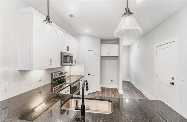 $329,900 | 3606 Bridleton Ridge Trail, Greensboro, NC 27410