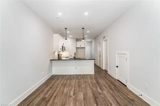 $329,900 | 3606 Bridleton Ridge Trail, Greensboro, NC 27410