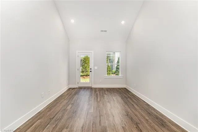 $329,900 | 3606 Bridleton Ridge Trail, Greensboro, NC 27410