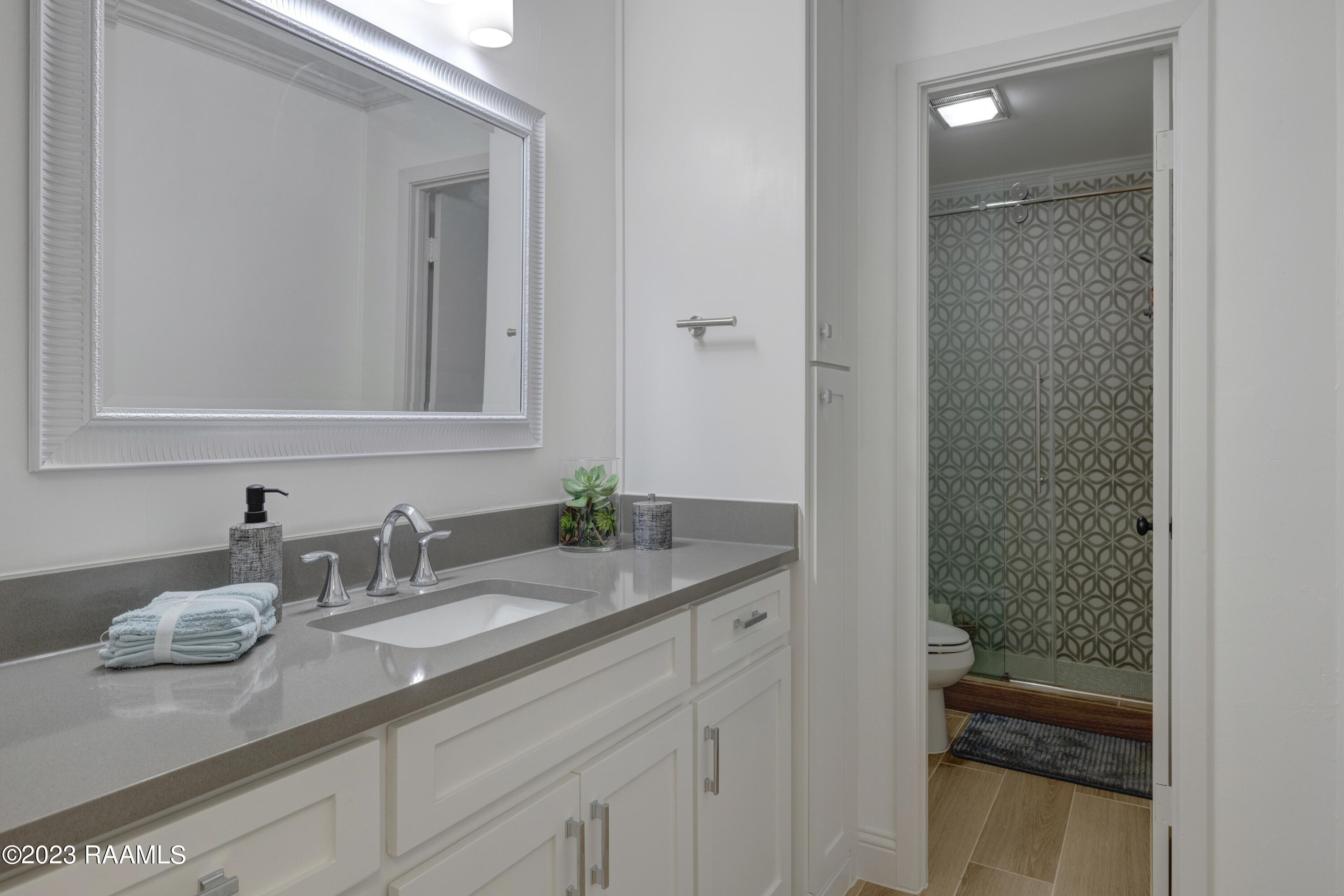 220 River Road Lafayette, LA 70501 - Photo 16 of 23 Gallery Image 16