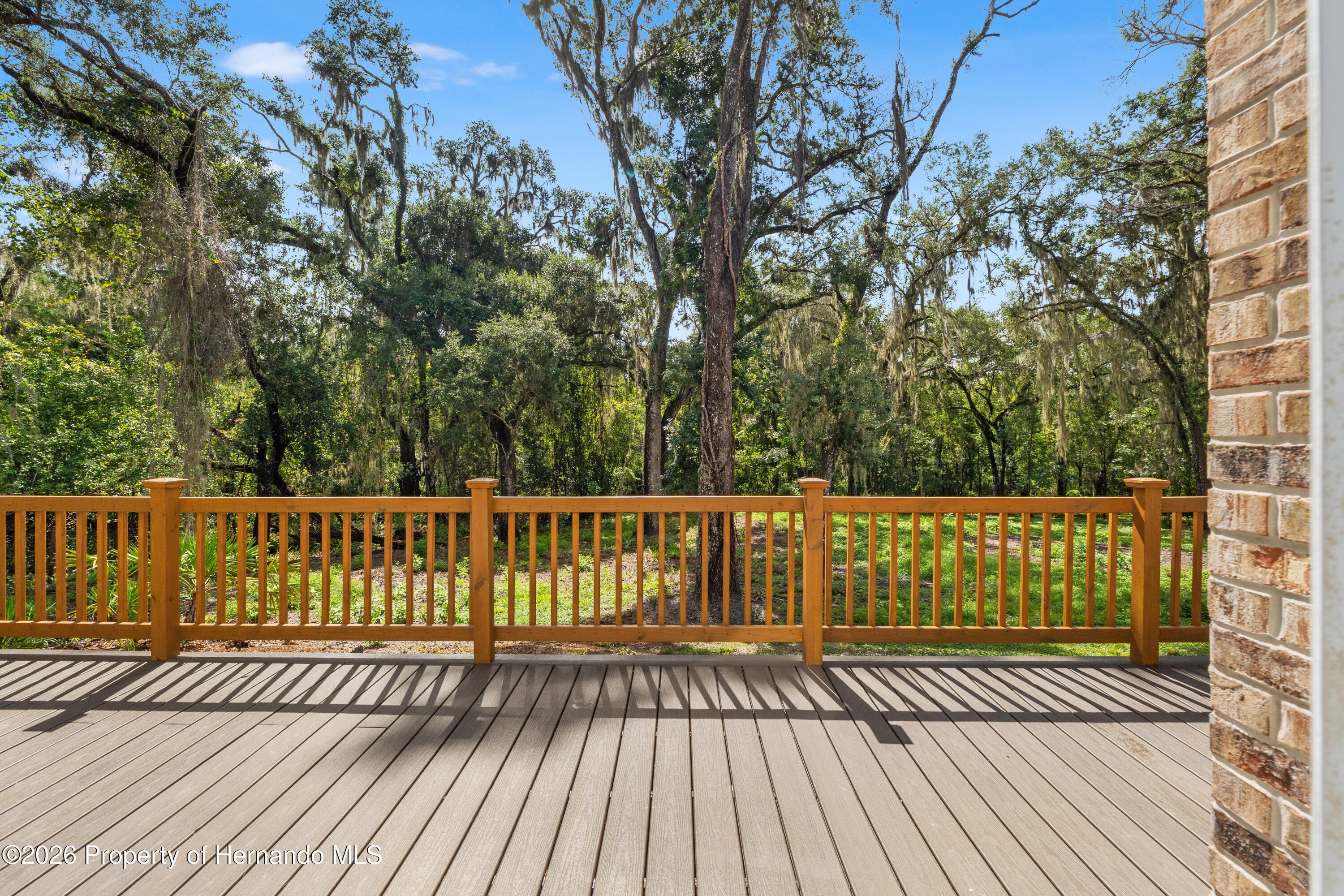 3270 Endsley Road Brooksville, FL 34604 - Photo 53 of 84 Gallery Image 53