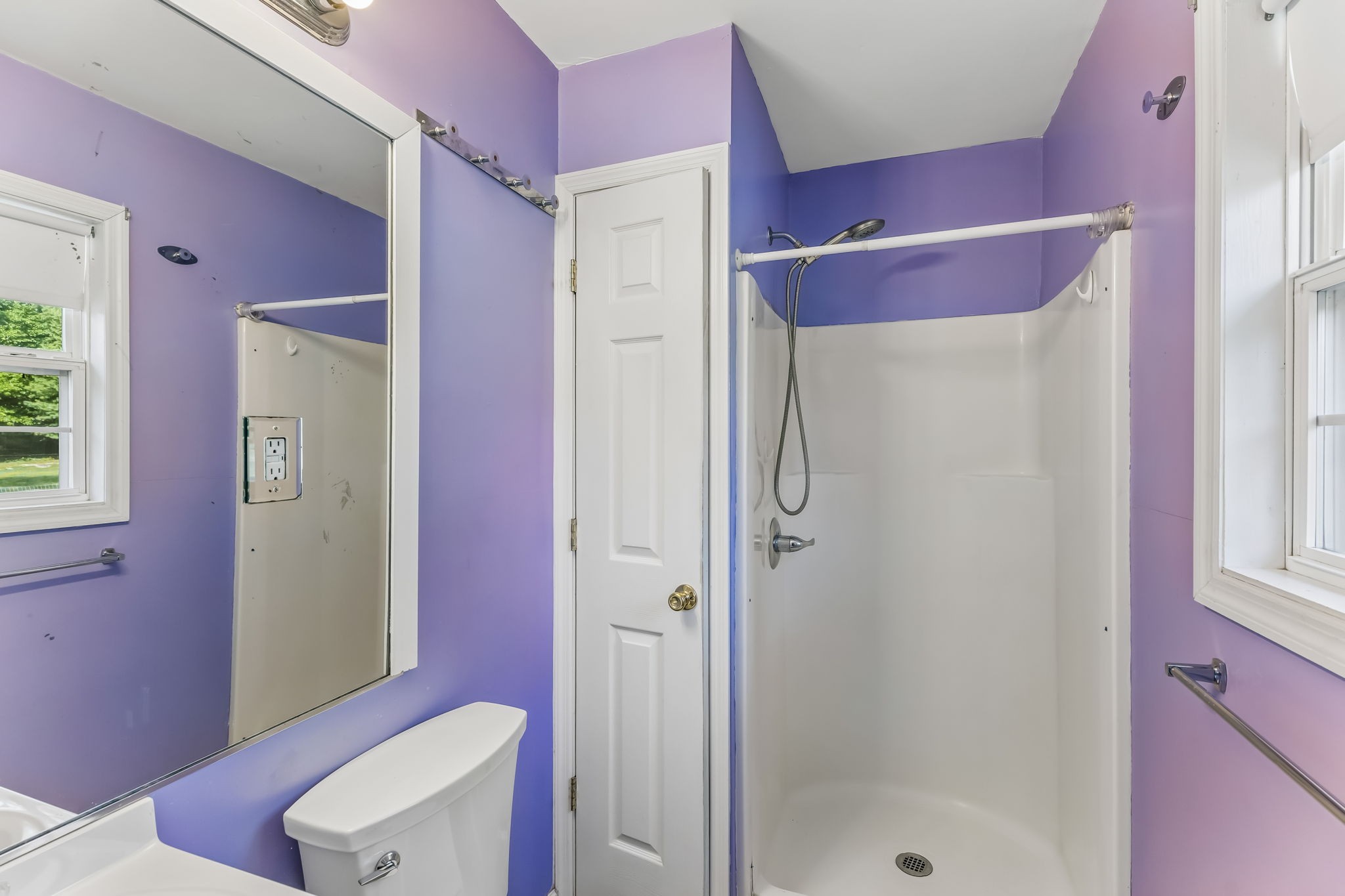 1825 Bethbirei Road Lewisburg, TN 37091 - Photo 34 of 73 Gallery Image 34