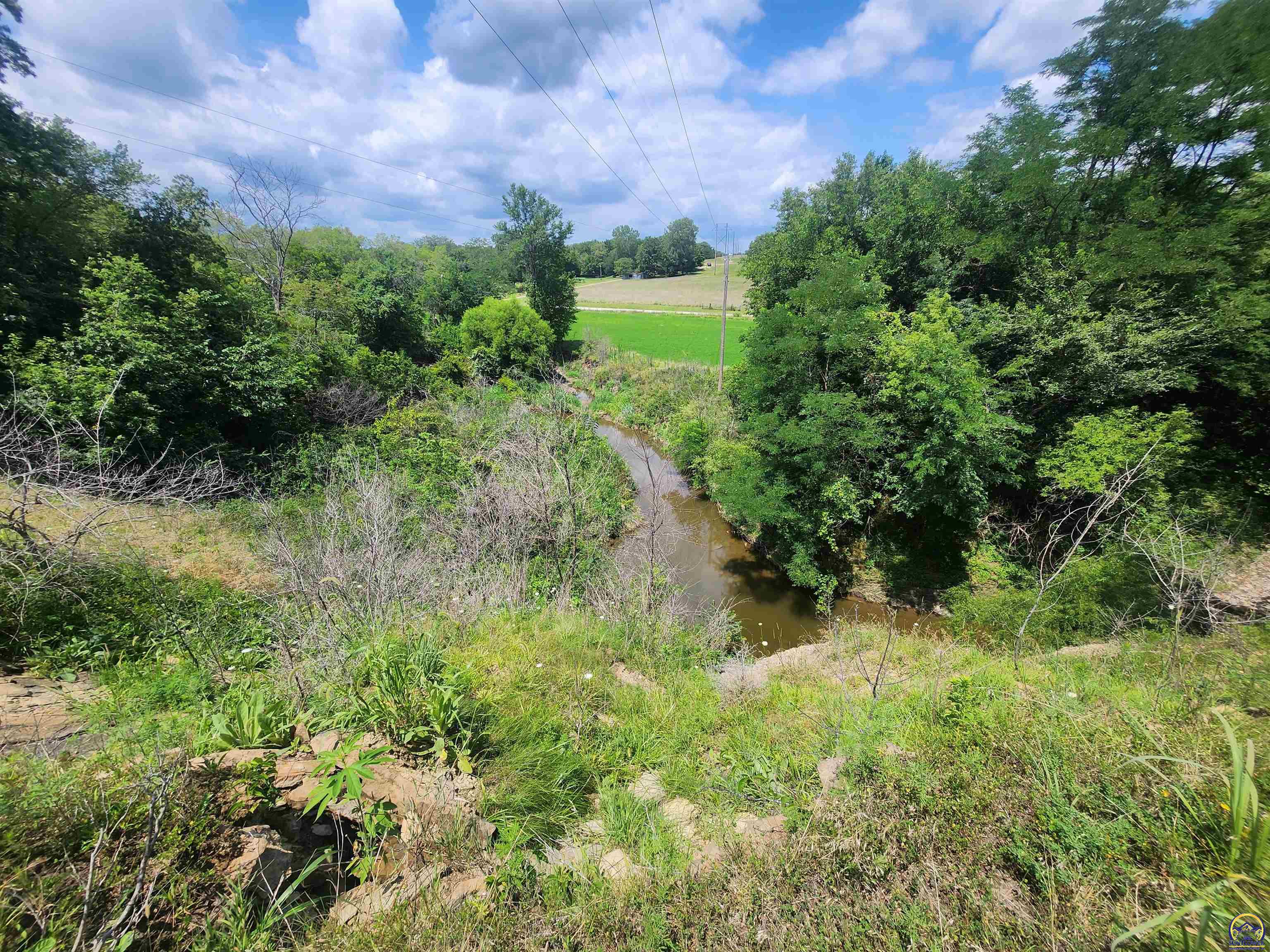 0 182nd Road Mayetta, KS 66509 - Photo 10 of 12
