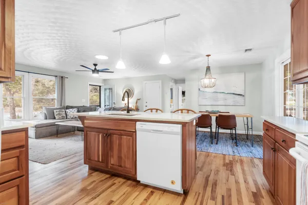 $1,200,000 | 312 West Cooper Avenue, Folly Beach, SC 29439