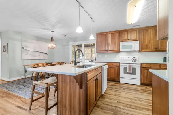 $1,200,000 | 312 West Cooper Avenue, Folly Beach, SC 29439