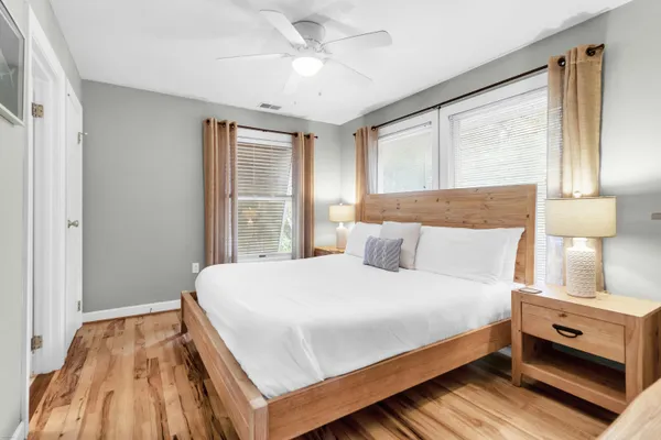 $1,200,000 | 312 West Cooper Avenue, Folly Beach, SC 29439