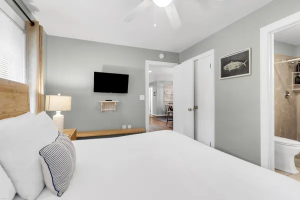 $1,200,000 | 312 West Cooper Avenue, Folly Beach, SC 29439