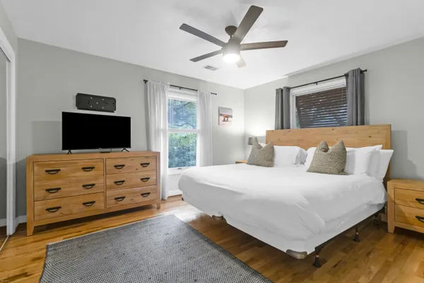 $1,200,000 | 312 West Cooper Avenue, Folly Beach, SC 29439