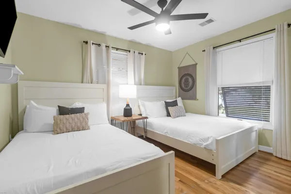 $1,200,000 | 312 West Cooper Avenue, Folly Beach, SC 29439