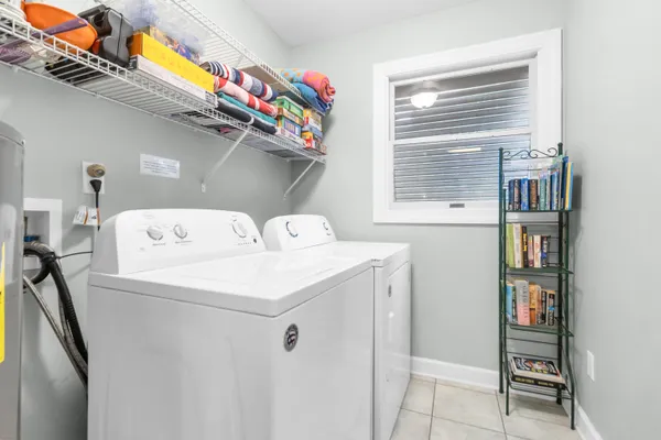 $1,200,000 | 312 West Cooper Avenue, Folly Beach, SC 29439