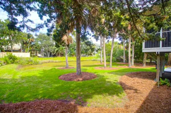 $1,200,000 | 312 West Cooper Avenue, Folly Beach, SC 29439