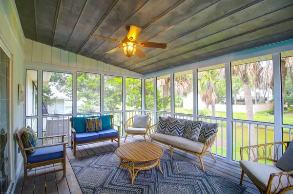 $1,200,000 | 312 West Cooper Avenue, Folly Beach, SC 29439