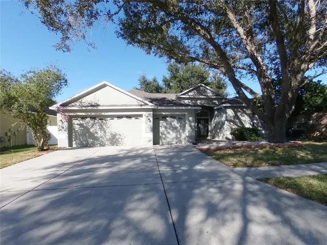 $2,699 | Undisclosed Address, Valrico, FL 33596