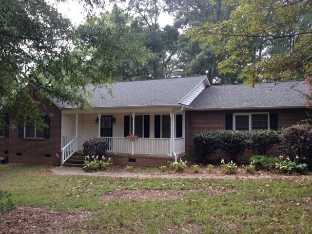 102 Keystone Drive Anderson, SC 29621 - Photo 1 of 1