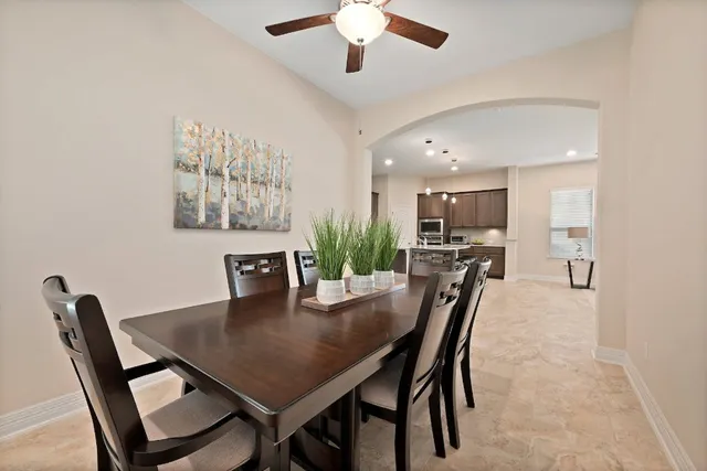 $3,200 | 6321 Llano Stage Trail, Austin, TX 78738