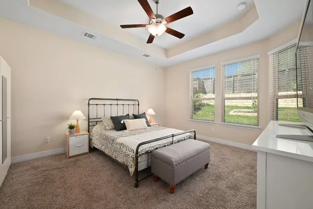 $3,200 | 6321 Llano Stage Trail, Austin, TX 78738