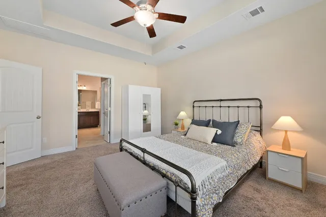 $3,200 | 6321 Llano Stage Trail, Austin, TX 78738