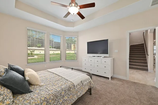 $3,200 | 6321 Llano Stage Trail, Austin, TX 78738