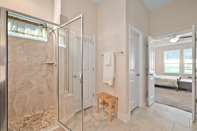 $3,200 | 6321 Llano Stage Trail, Austin, TX 78738