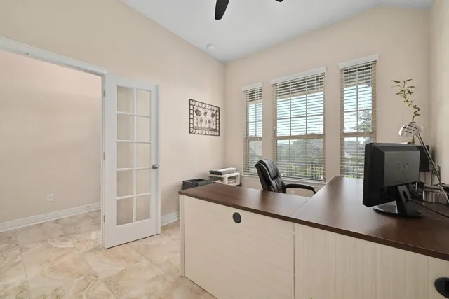 $3,200 | 6321 Llano Stage Trail, Austin, TX 78738