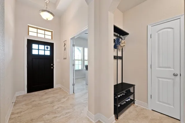 $3,200 | 6321 Llano Stage Trail, Austin, TX 78738