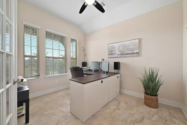 $3,200 | 6321 Llano Stage Trail, Austin, TX 78738