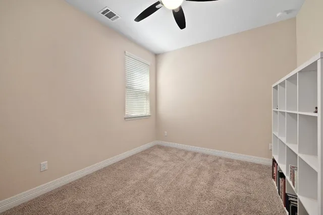 $3,200 | 6321 Llano Stage Trail, Austin, TX 78738