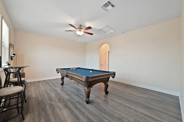 $3,200 | 6321 Llano Stage Trail, Austin, TX 78738