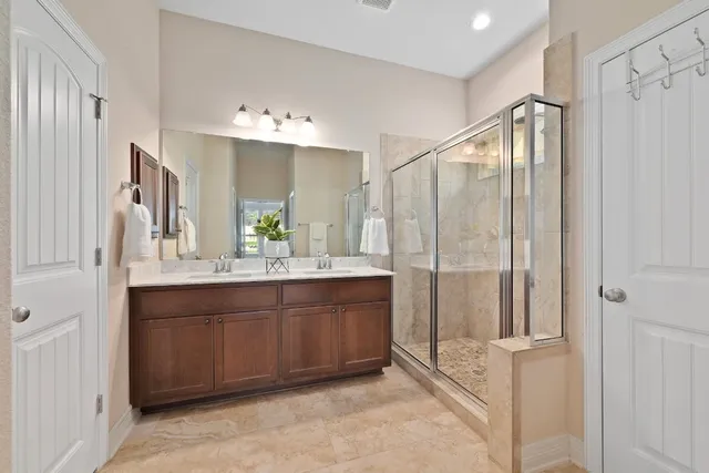 $3,200 | 6321 Llano Stage Trail, Austin, TX 78738