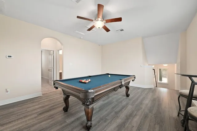 $3,200 | 6321 Llano Stage Trail, Austin, TX 78738