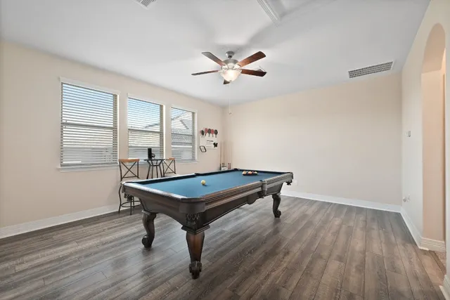 $3,200 | 6321 Llano Stage Trail, Austin, TX 78738