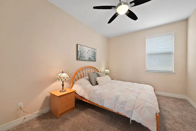 $3,200 | 6321 Llano Stage Trail, Austin, TX 78738