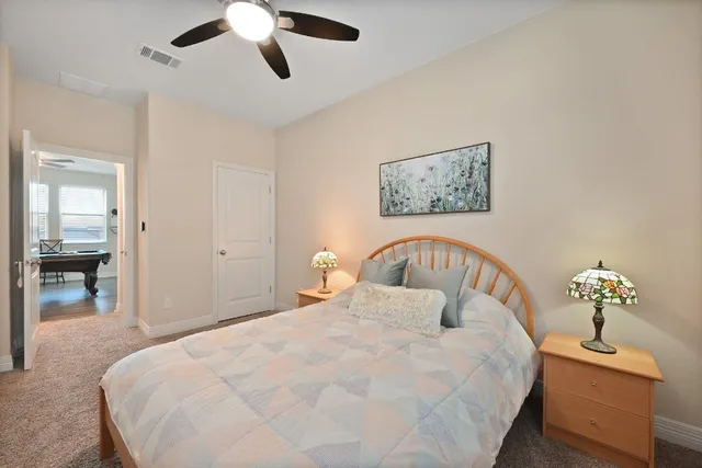 $3,200 | 6321 Llano Stage Trail, Austin, TX 78738