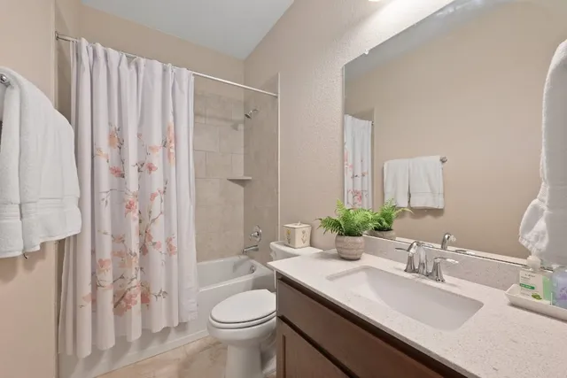 $3,200 | 6321 Llano Stage Trail, Austin, TX 78738