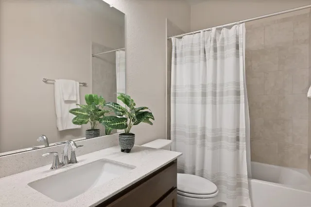 $3,200 | 6321 Llano Stage Trail, Austin, TX 78738