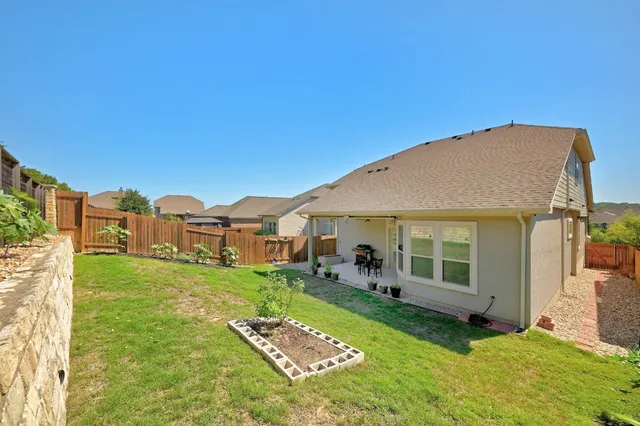 $3,200 | 6321 Llano Stage Trail, Austin, TX 78738