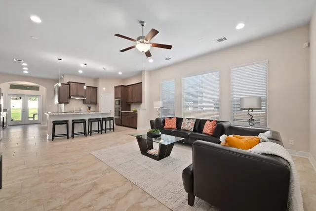 $3,200 | 6321 Llano Stage Trail, Austin, TX 78738