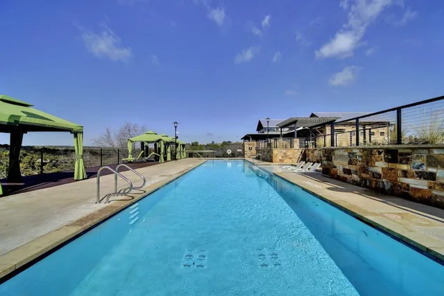 $3,200 | 6321 Llano Stage Trail, Austin, TX 78738