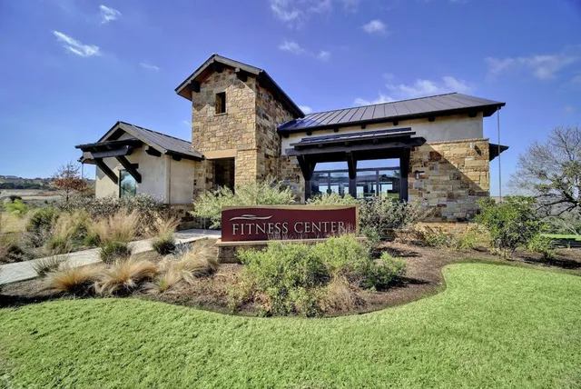 $3,200 | 6321 Llano Stage Trail, Austin, TX 78738