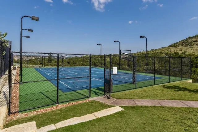 $3,200 | 6321 Llano Stage Trail, Austin, TX 78738