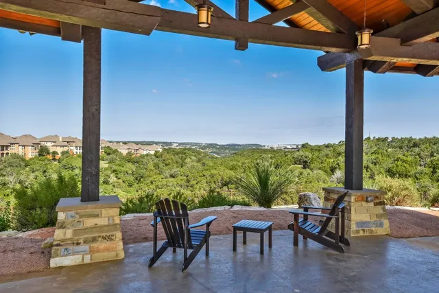 $3,200 | 6321 Llano Stage Trail, Austin, TX 78738