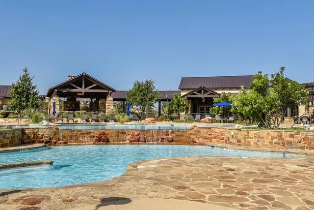 $3,200 | 6321 Llano Stage Trail, Austin, TX 78738